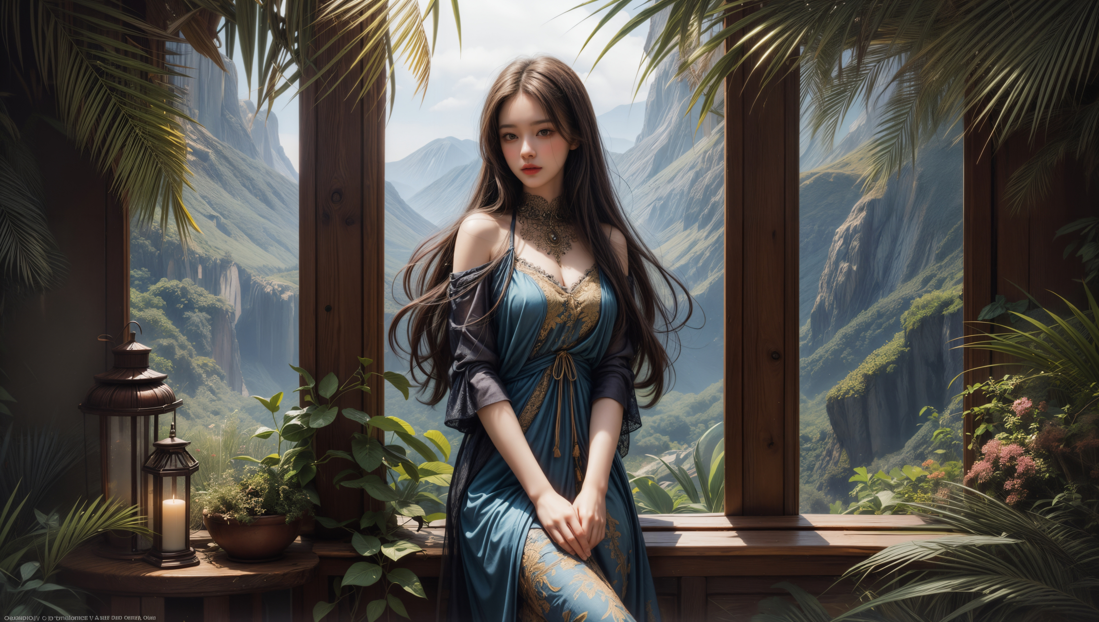 国产精品爽爽爽爽爽爽在线观看欧美天堂一区二区视频在线观看|一级黄色大片免费|月光变奏曲电视剧免费观看|精品国产免费观看视频|亚洲高清久久久久|亚洲国产欧美日韩国产|国产一级精品在线观看|税收数据显示：刚需、健康、悦己成银发消费核心驱动力